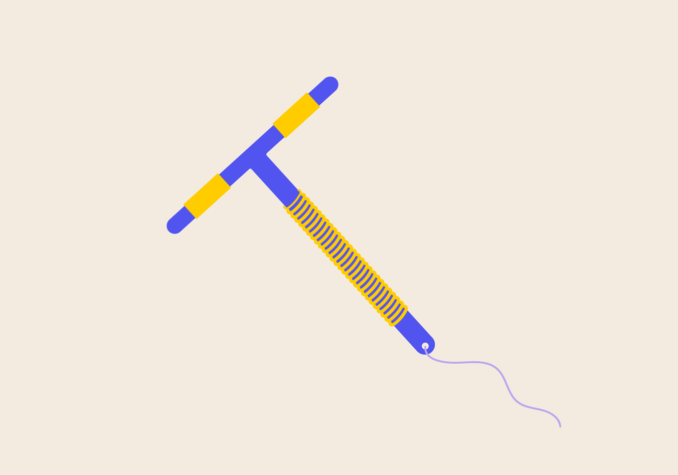 Guide To Choosing The Right Contraception Kin Fertility